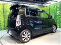 2012 Suzuki Suzuki Others