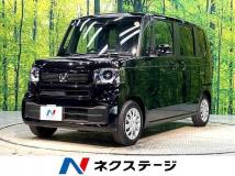 2025 Honda N BOX
