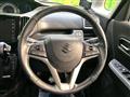 2015 Suzuki Suzuki Others