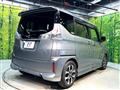 2015 Suzuki Suzuki Others