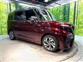 2023 Suzuki Suzuki Others