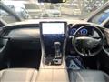 2023 Toyota Alphard G