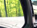 2023 Toyota Alphard G