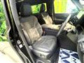 2023 Toyota Alphard G