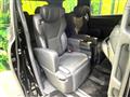 2023 Toyota Alphard G