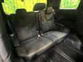 2023 Toyota Alphard G