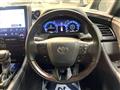 2023 Toyota Alphard G