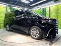 2023 Toyota Alphard G