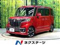 2018 Suzuki Suzuki Others