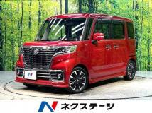2018 Suzuki Suzuki Others