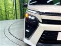 2021 Toyota Voxy