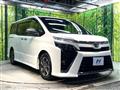 2021 Toyota Voxy