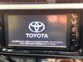 2016 Toyota AQUA