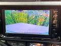 2016 Toyota AQUA