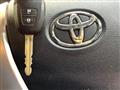 2016 Toyota AQUA