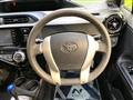 2016 Toyota AQUA