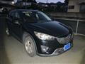 2013 Mazda CX-5