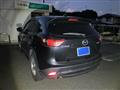 2013 Mazda CX-5