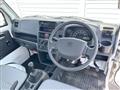 2020 Suzuki Carry Truck