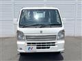 2020 Suzuki Carry Truck