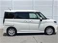 2023 Suzuki Suzuki Others