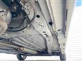 2023 Suzuki Suzuki Others