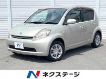 2006 Daihatsu Boon