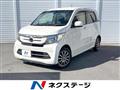 2017 Honda Honda Others