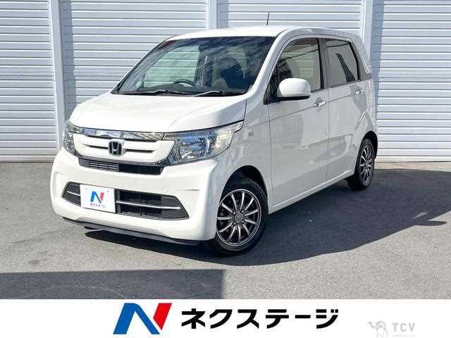 2017 Honda Honda Others