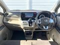 2017 Honda Honda Others