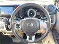 2017 Honda Honda Others