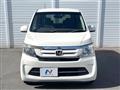 2017 Honda Honda Others