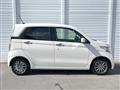 2017 Honda Honda Others
