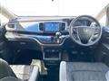 2017 Honda Odyssey