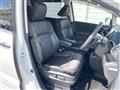 2017 Honda Odyssey