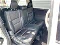2017 Honda Odyssey