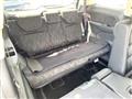 2017 Honda Odyssey