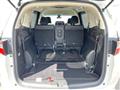2017 Honda Odyssey
