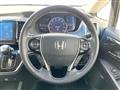2017 Honda Odyssey