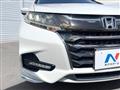 2017 Honda Odyssey