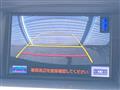 2013 Lexus RX