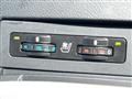 2013 Lexus RX