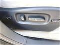 2013 Lexus RX