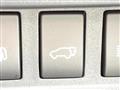 2013 Lexus RX