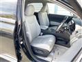 2013 Lexus RX