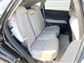 2013 Lexus RX