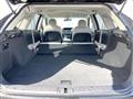 2013 Lexus RX