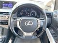 2013 Lexus RX