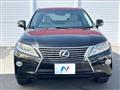 2013 Lexus RX