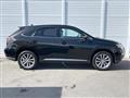 2013 Lexus RX